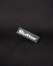 Load image into Gallery viewer, Butter Goods Basic Hoodie - Black