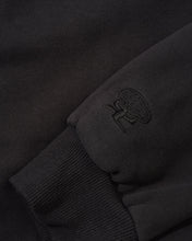 Load image into Gallery viewer, Butter Goods Basic Hoodie - Black