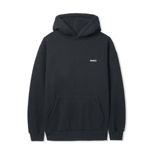 Load image into Gallery viewer, Butter Goods Basic Hoodie - Black