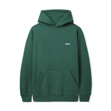 Load image into Gallery viewer, Butter Goods Basic Hoodie - Forest