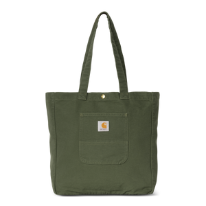 Carhartt WIP Bayfield Tote - Tarragon