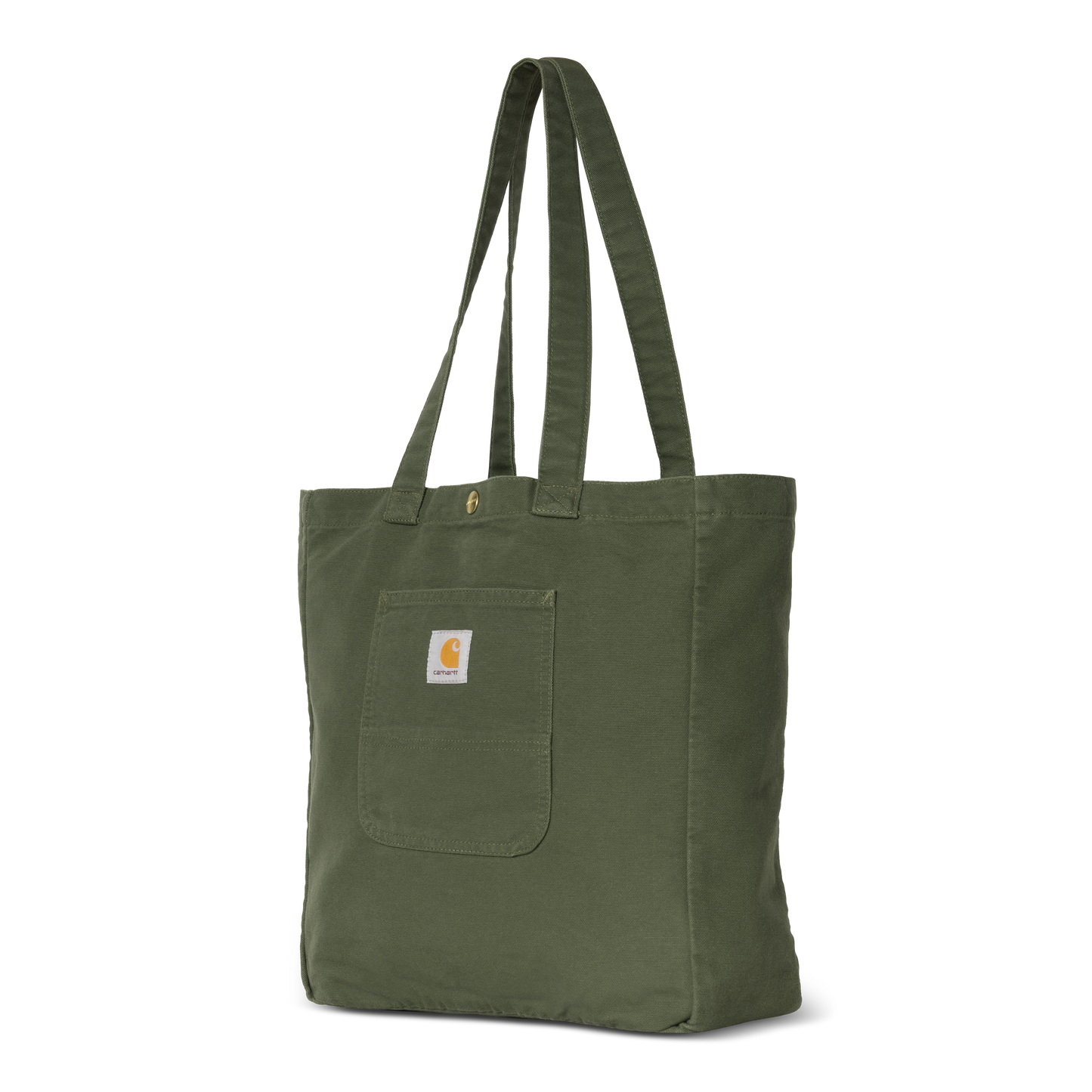 Carhartt WIP Bayfield Tote - Tarragon