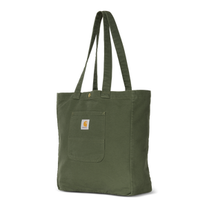 Carhartt WIP Bayfield Tote - Tarragon