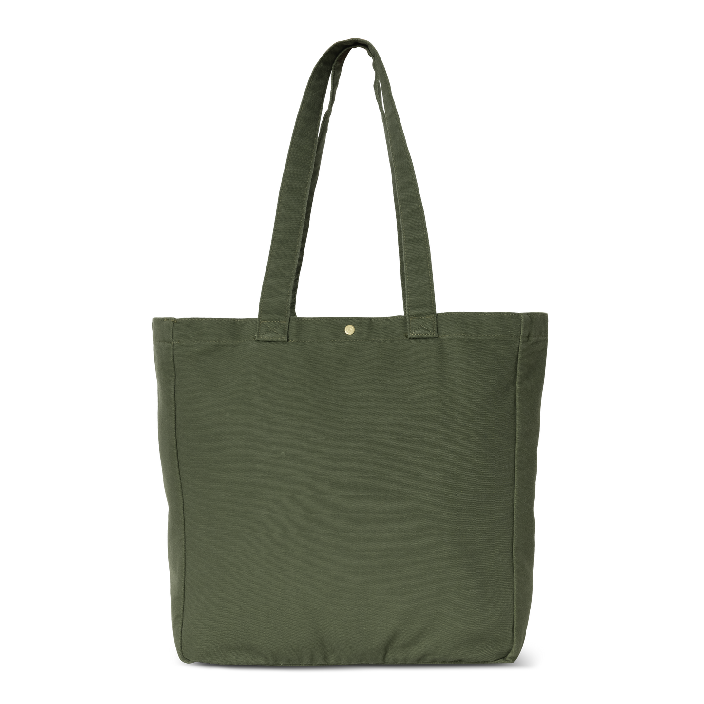 Carhartt WIP Bayfield Tote - Tarragon