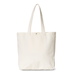 Carhartt WIP Bayfield Tote - Wax