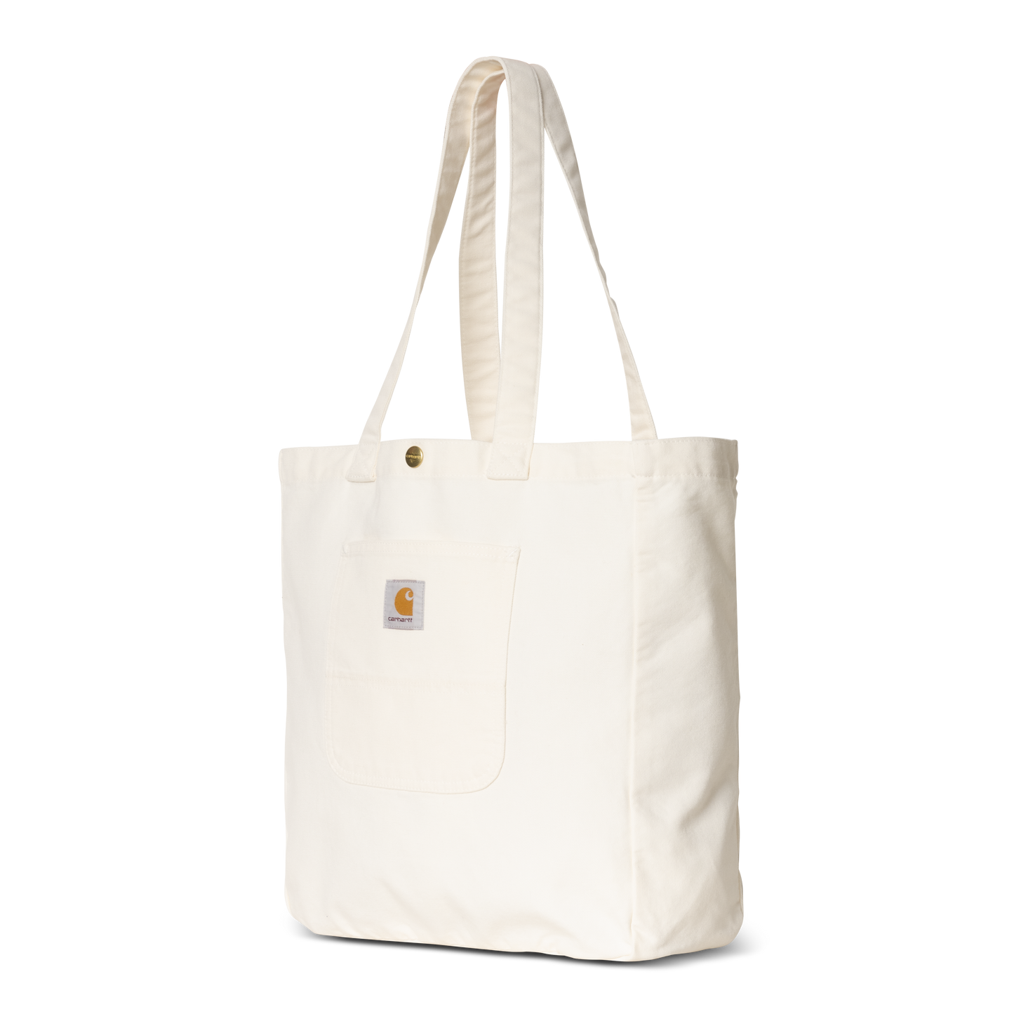 Carhartt WIP Bayfield Tote - Wax