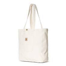 Load image into Gallery viewer, Carhartt WIP Bayfield Tote - Wax