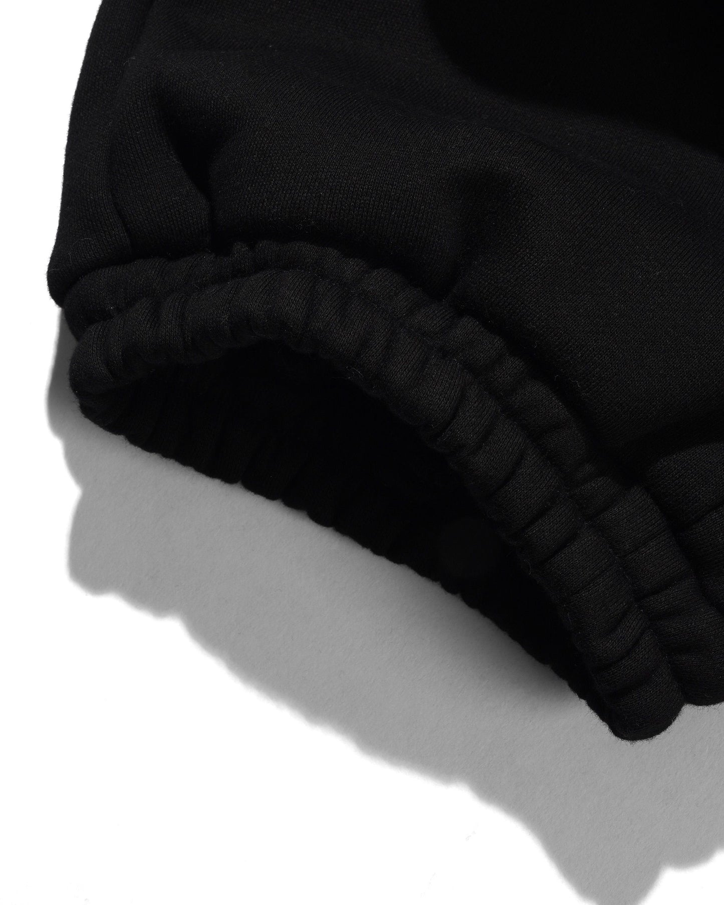 Butter Goods Miles Davis Bitches Brew Sweatpants - Black