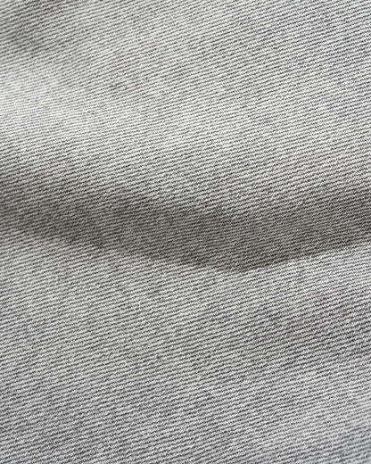 Butter Goods Bronco Denim Jeans - Washed Grey