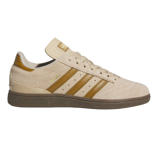 Adidas Busenitz - Magic Beige/Bronze Strata/Gum