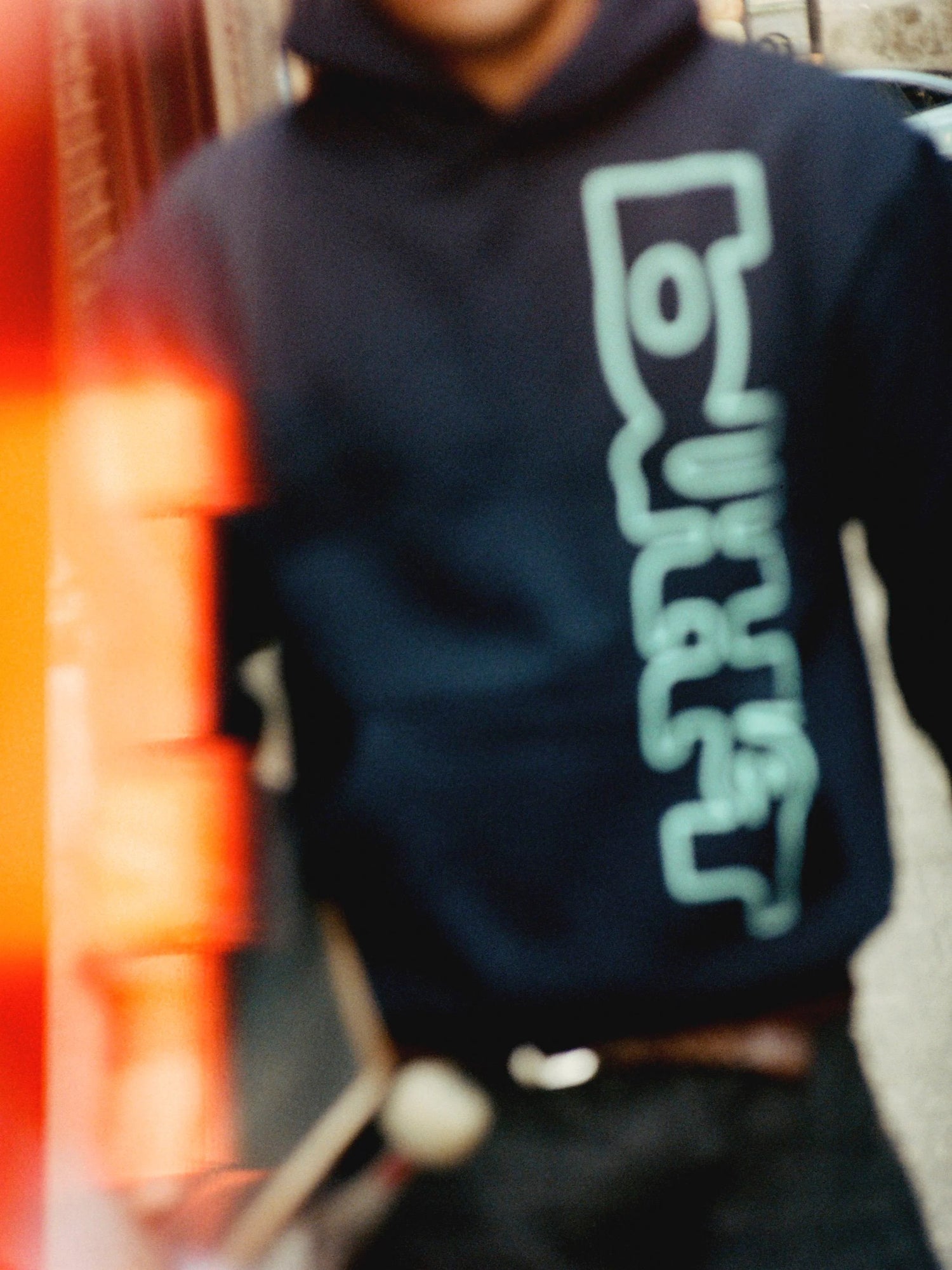 Butter Goods