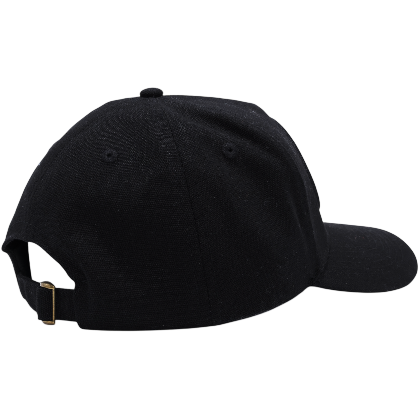 Carpet Company C-Star Hat - Black