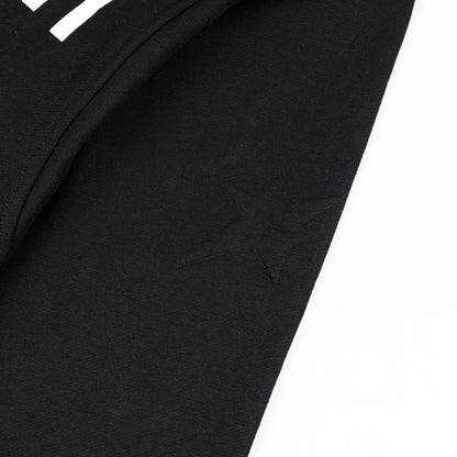 Carpet Company Carpetcompany Hoodie - Black