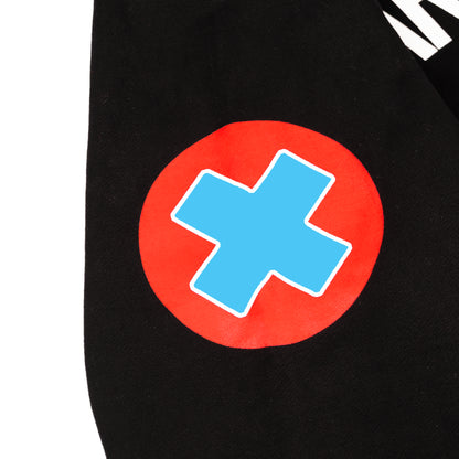 Carpet Company Carpetcompany Hoodie - Black