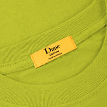 Load image into Gallery viewer, Dime Chad Tee - Olive