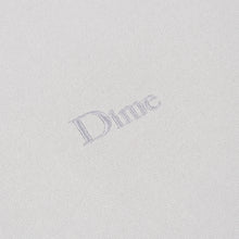 Load image into Gallery viewer, Dime Classic Small Logo Hoodie - Cement