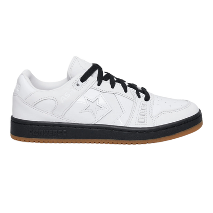 Converse SNEEZE Alexis Sablone AS-1 Pro Ox - White/Black/Gum