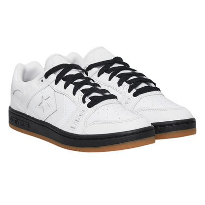 Converse SNEEZE Alexis Sablone AS-1 Pro Ox - White/Black/Gum