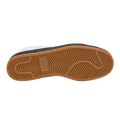Converse SNEEZE Alexis Sablone AS-1 Pro Ox - White/Black/Gum