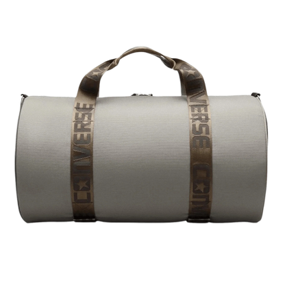Converse SNEEZE Duffel Bag - Surplus Olive