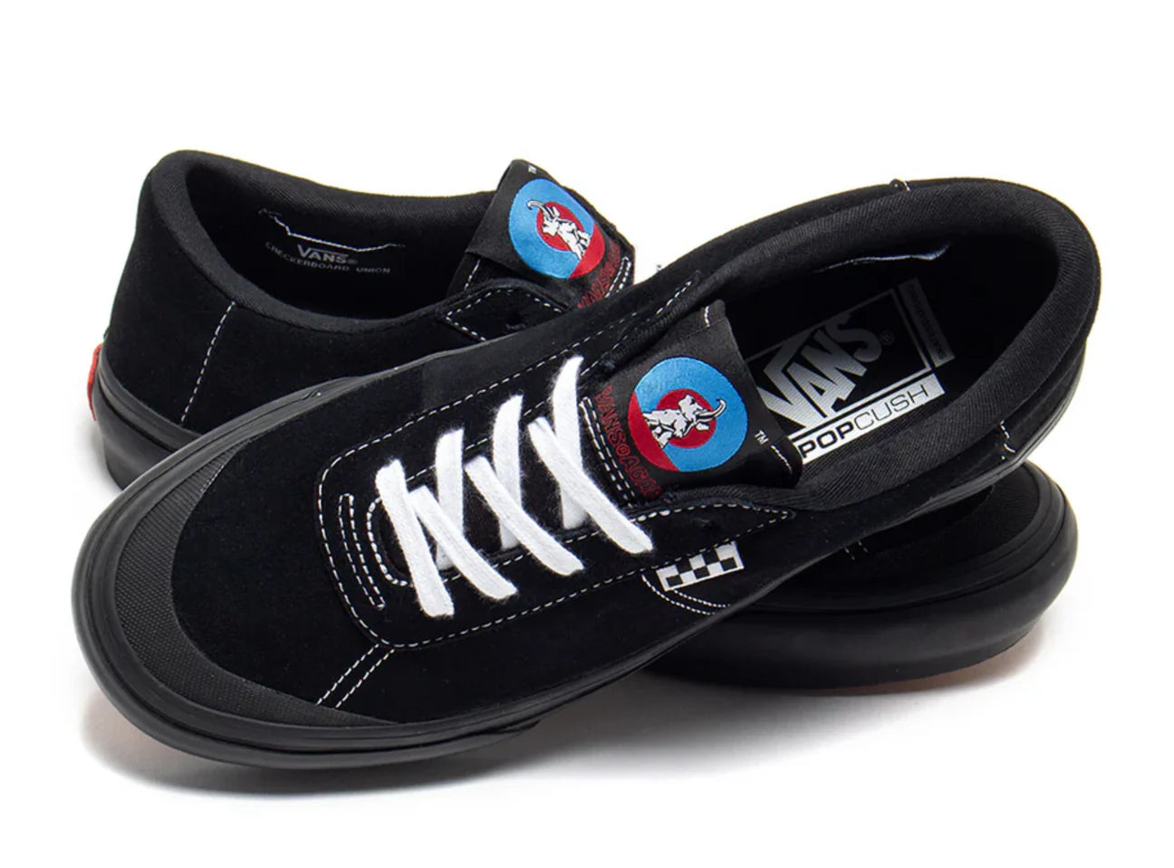 VANS SKATE AGAH VCU 9 サルマン アガー 新品 DIME Vans Skate VANS SKATE AGAH VCU 9 サルマン アガー 新品 DIME Vans Skate
