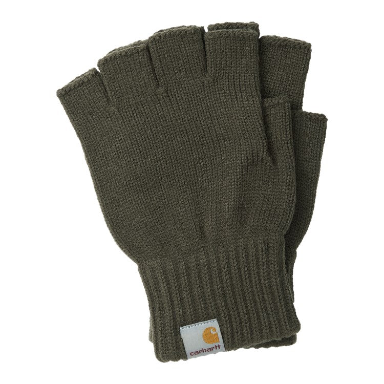 Carhartt WIP Carhartt Mitten - Cypress