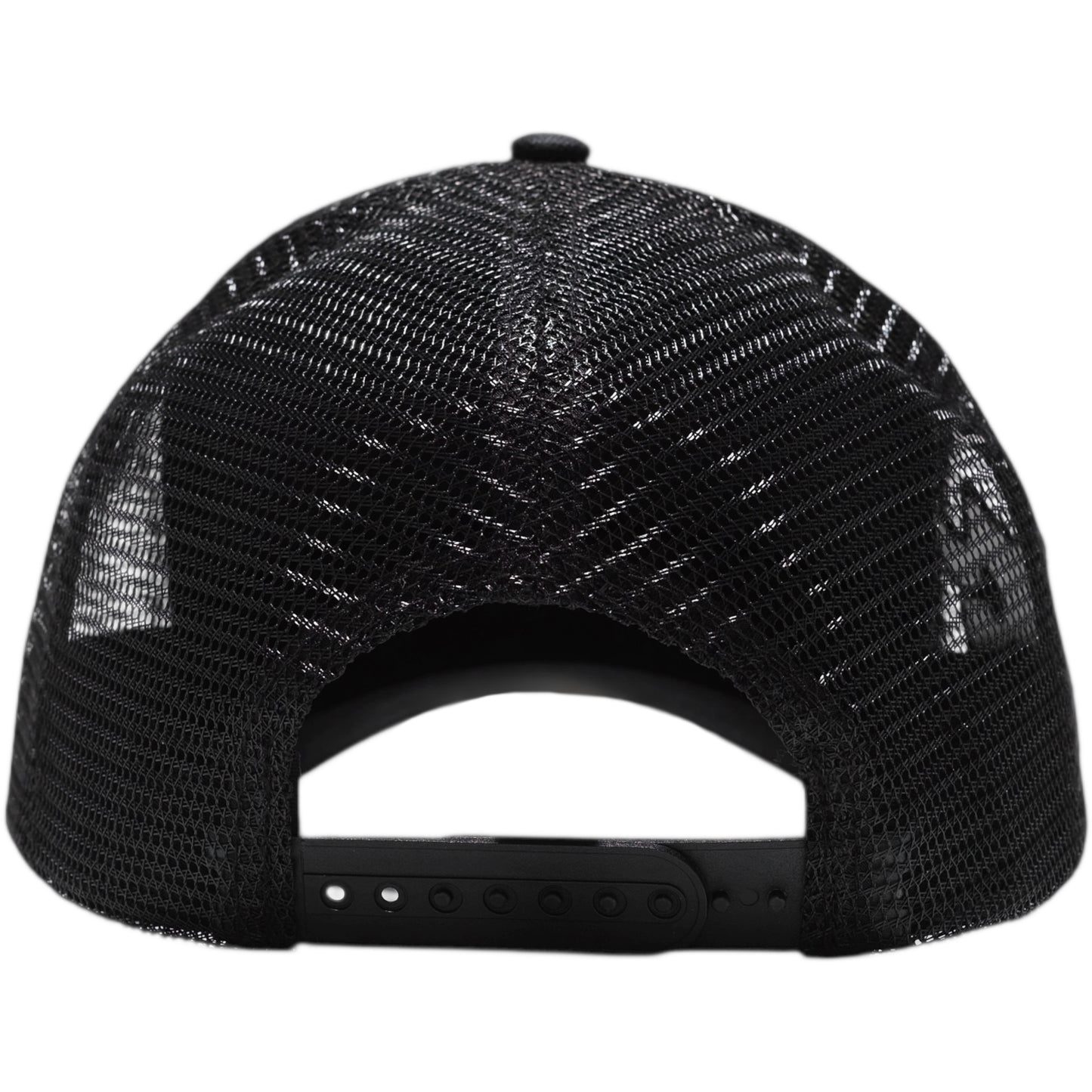 Carpet Company Carpet Hat - Black