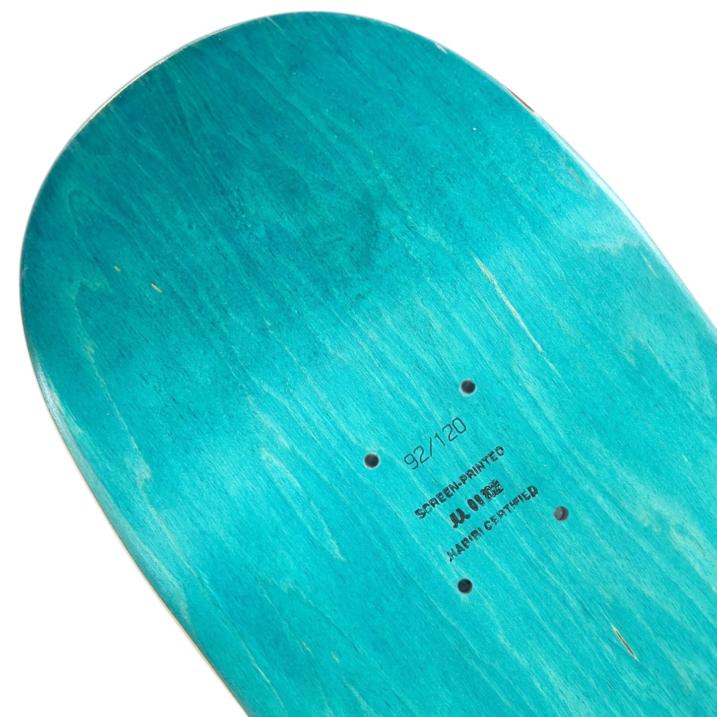 Carpet Company Cat Deck - 8.5