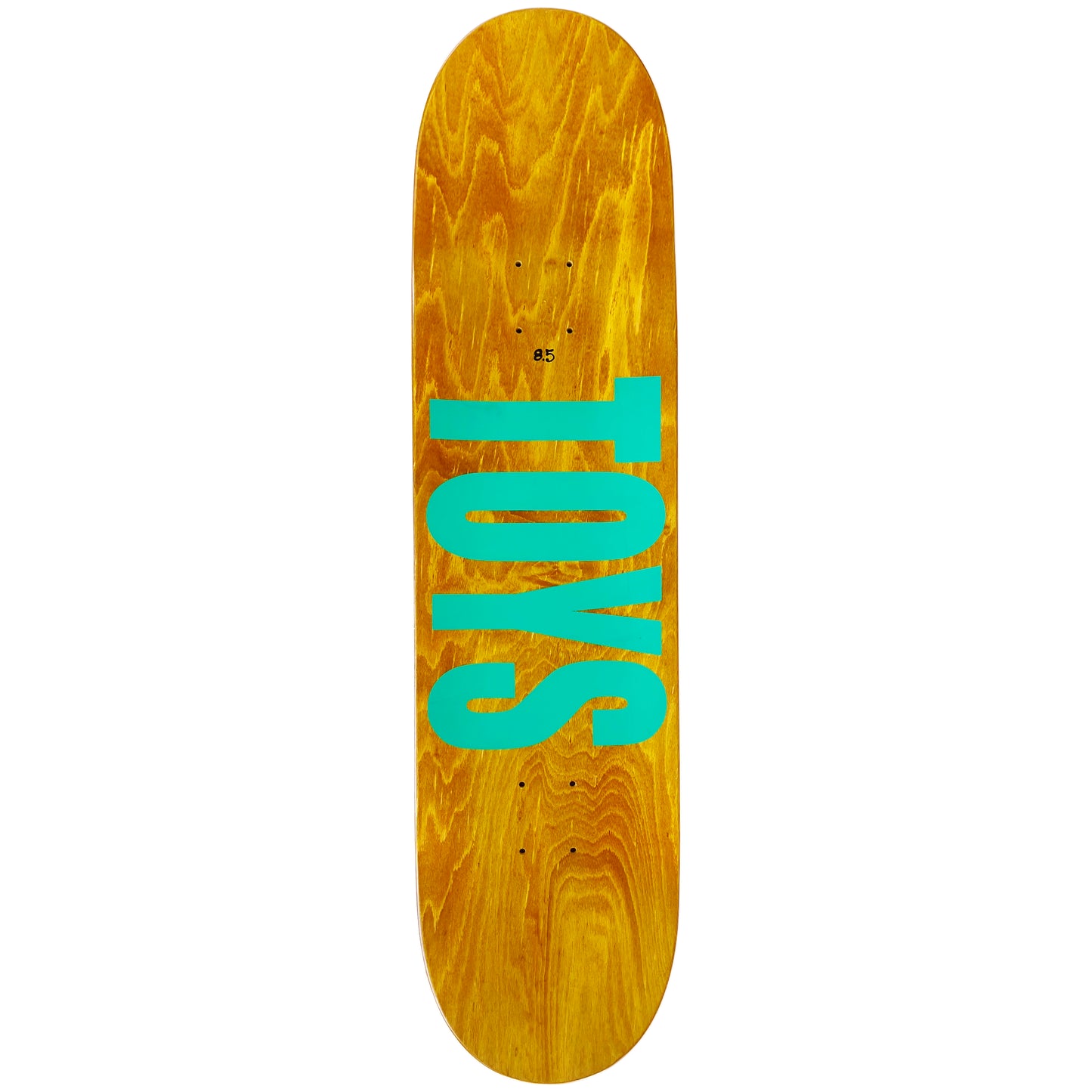 Carpet Company Cat Deck - 8.38