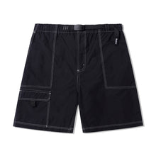Load image into Gallery viewer, Butter Goods Climber Shorts - Black