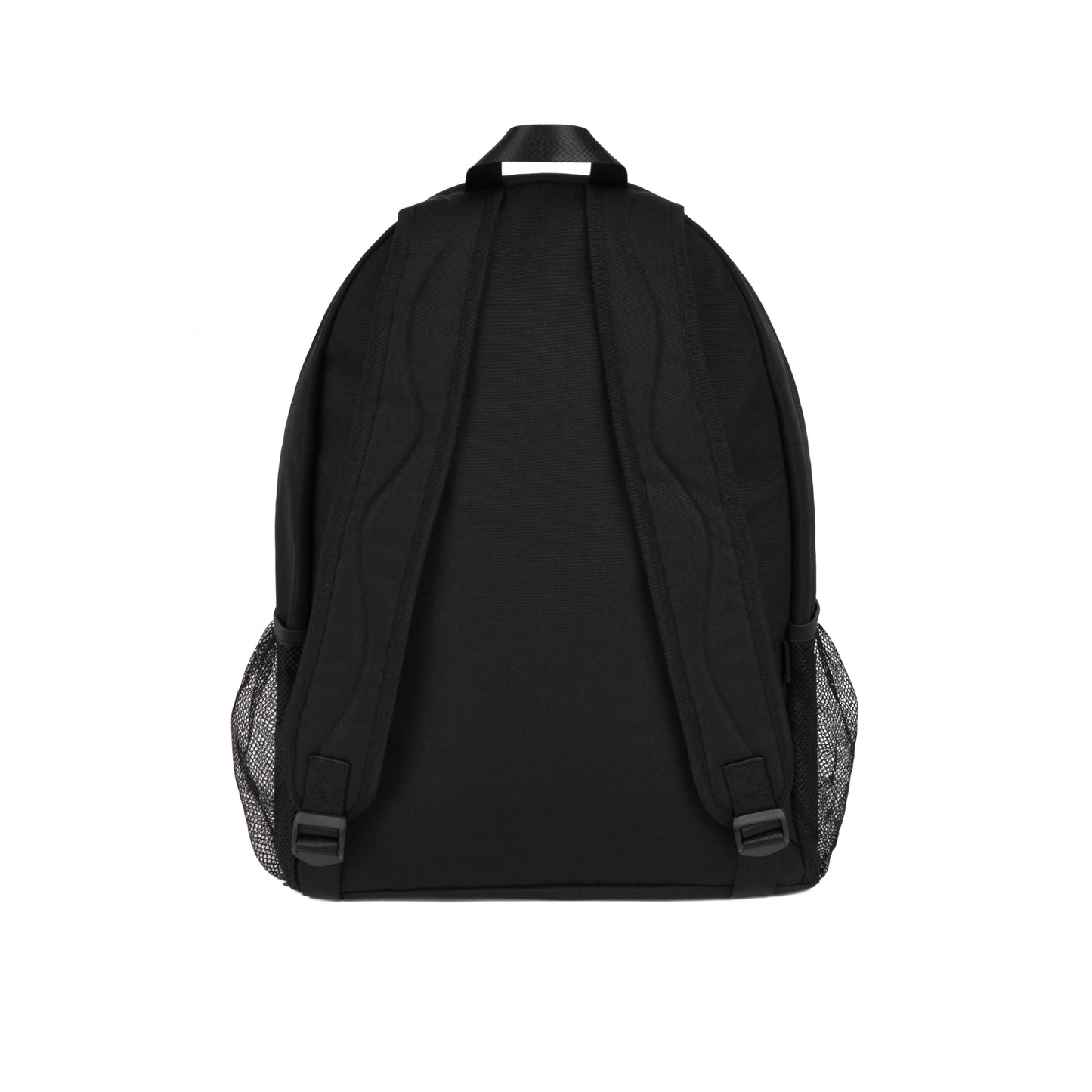 Dime Classic Studded Backpack - Black