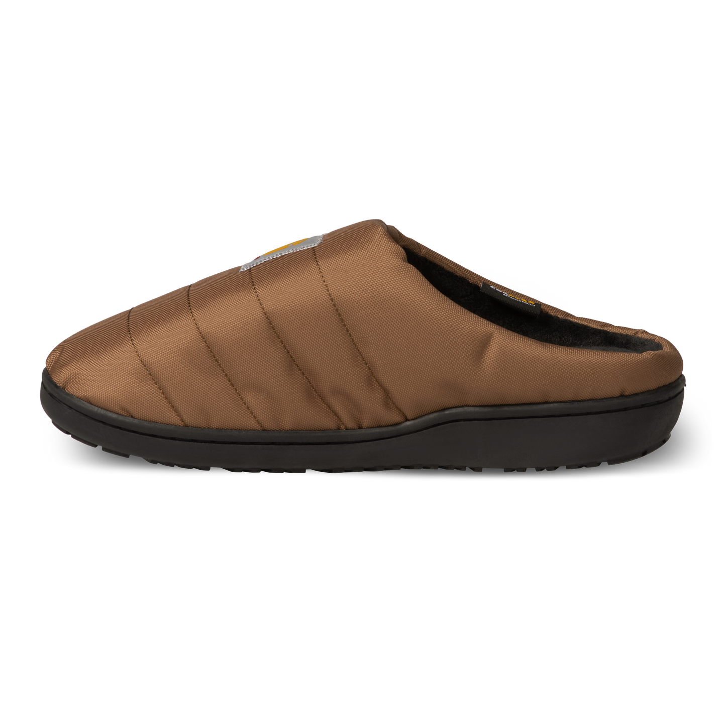 Carhartt WIP Cordura© Slippers - Hamilton Brown