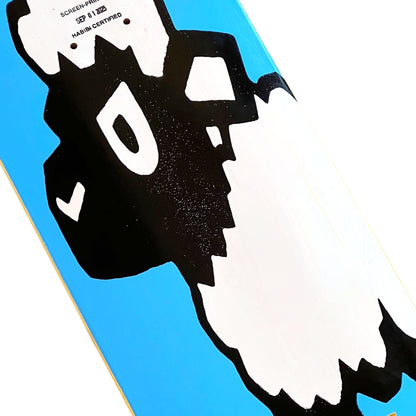 Carpet Company Corey Duffel Guest Pro Deck - 8.38
