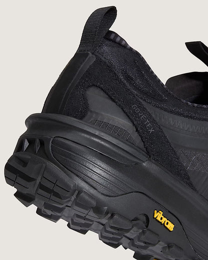 Vans Crosspath XC GORE-TEX - Black/Black