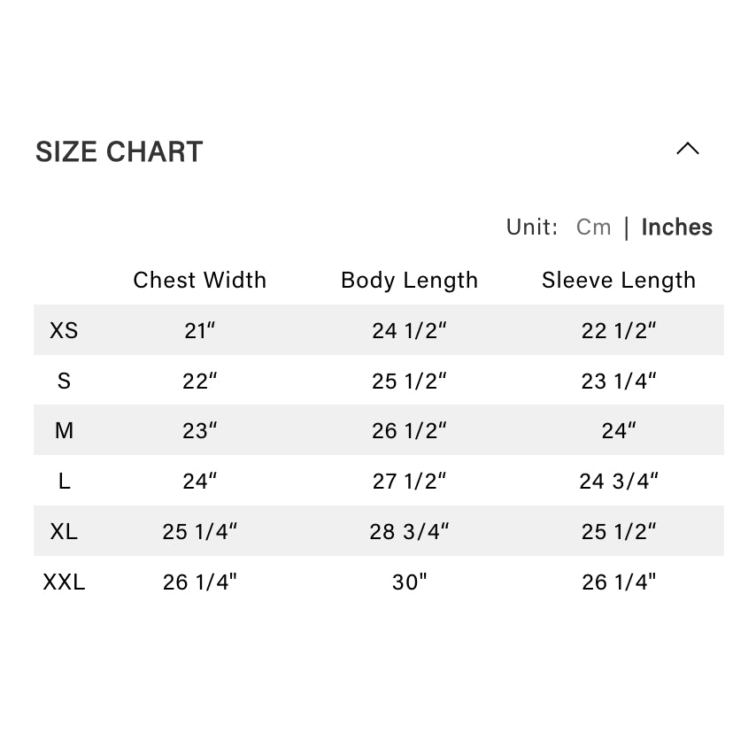 Dime Cursive Zip Hoodie - Night Blue