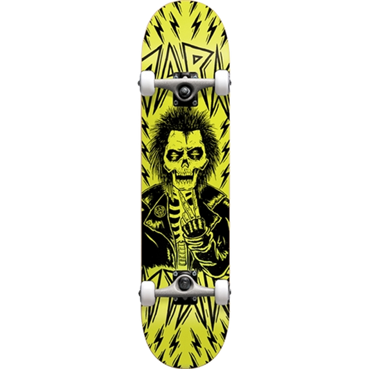 Darkstar Electric Complete - 8.0