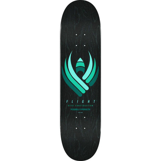 Powell-Peralta Retro Flight Deck - 8.5