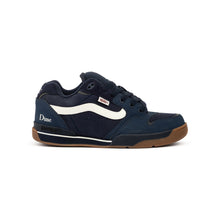 Load image into Gallery viewer, Vans x Dime Rowley XLT - Navy