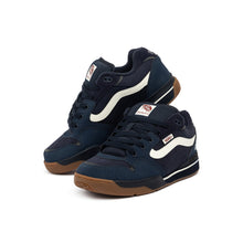 Load image into Gallery viewer, Vans x Dime Rowley XLT - Navy