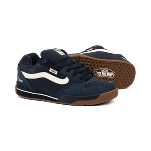 Vans x Dime Rowley XLT - Navy