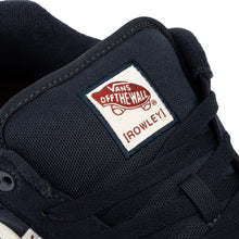 Load image into Gallery viewer, Vans x Dime Rowley XLT - Navy