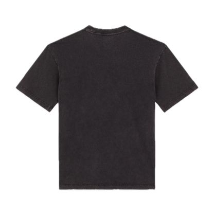 Dickies Plentywood Tee - Washed Black