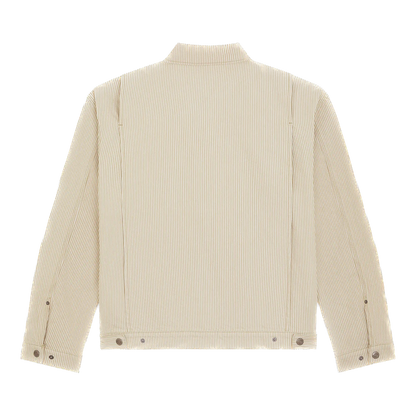 Dickies Hickory Painter Jacket - Desert Sand