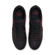 Load image into Gallery viewer, Nike SB Ishod Wair Premium - Black/University Red