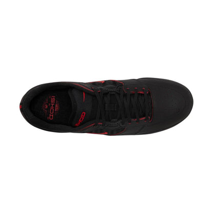 Nike SB Ishod Wair Premium - Black/University Red