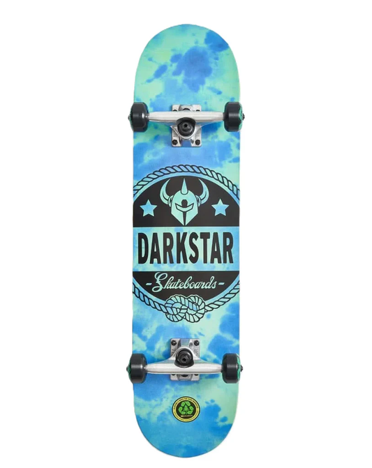 Darkstar General Complete - 7.875