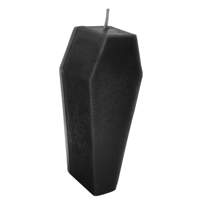 Deathwish Crypt Candle Wax