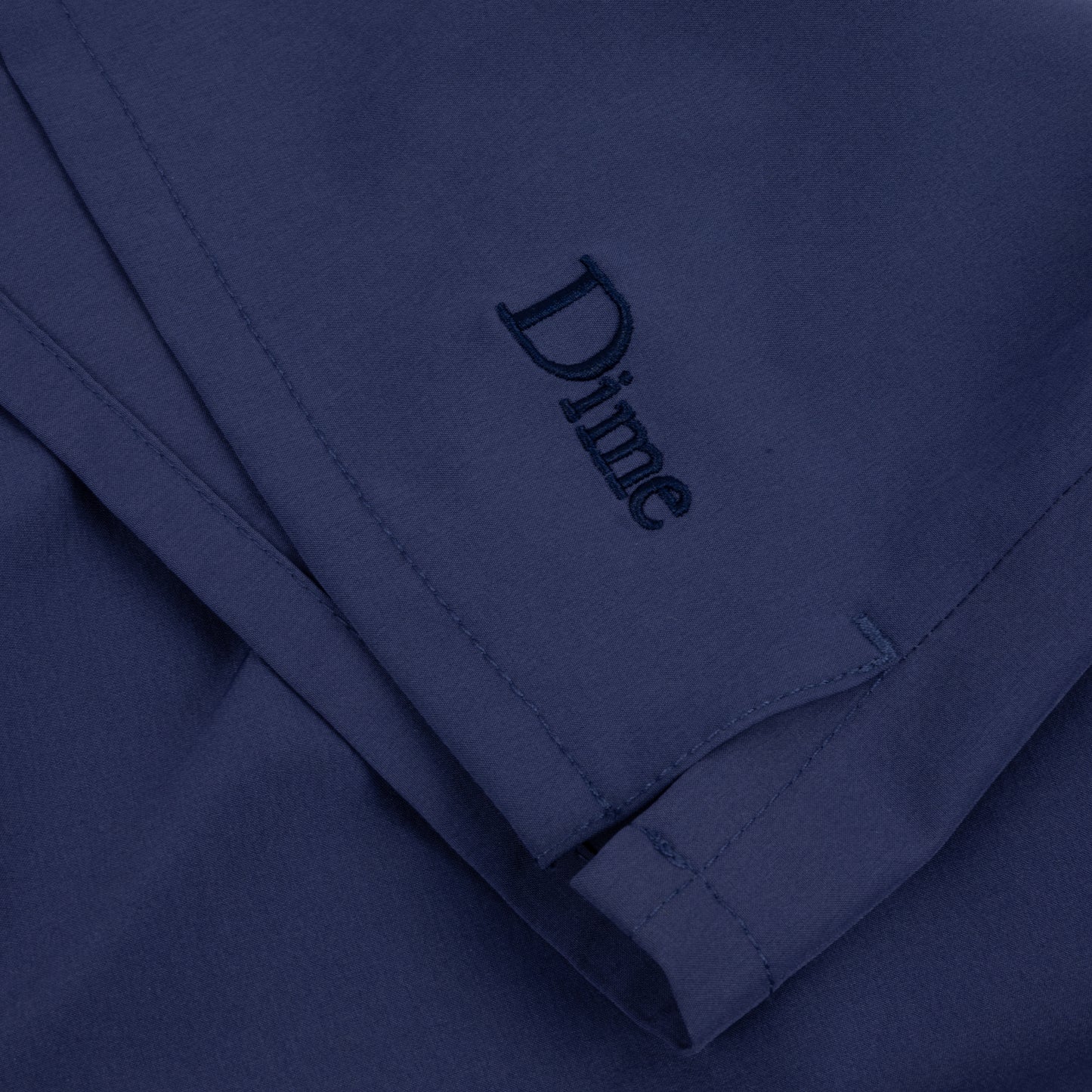 Dime Classic Shorts - Lilac