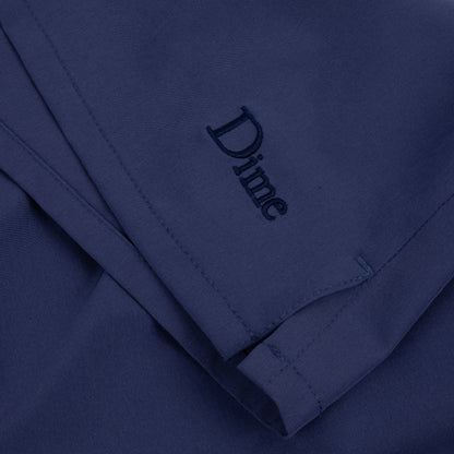 Dime Classic Shorts - Lilac
