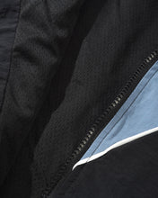 Load image into Gallery viewer, Butter Goods X Umbro Diamond Tracksuit Jacket - Black/Slate